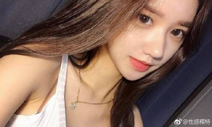 山西垣曲一铜矿发生炮烟中毒事故 造成3人遇难